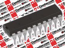 TEXAS INSTRUMENTS SEMI UCC38501N