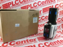 FESTO MS6-LRB-1/2-D6-AD3-AS