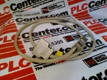 OMRON 60.220.604.S
