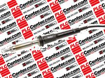 APEX TOOLS WSP 150
