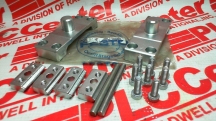 FESTO ZNCM-50