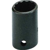 APEX TOOLS 19-124