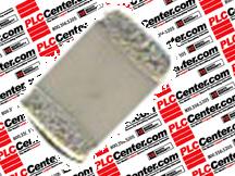 KYOCERA 04025U3R3BAT2A