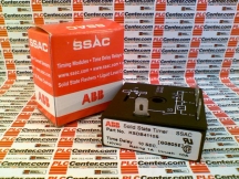 ASEA BROWN BOVERI KSDB4110S