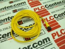 MOLEX DW80459-E