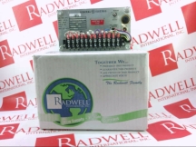 GENERAL ELECTRIC 3300A03B0054