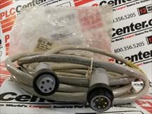 MOLEX SDS11A-M050