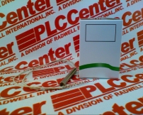 CHROMALOX CIR-2032-240V