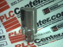 KOMET UKS8-804-90-R