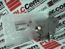 HARTING 09200160296