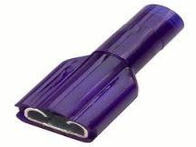 MOLEX 19002-0024