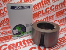 OPTIBELT 3525-75