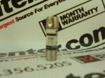 ECONOMY FUSE MOL-5