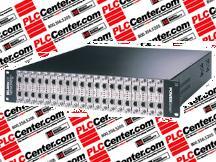 BELDEN AX-8610