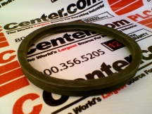 SKF V-120