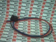 OMRON D2SW-3MS
