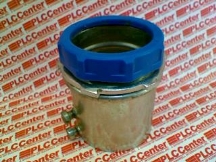 ETP C36