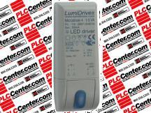 DIALIGHT MDU4-SC-35