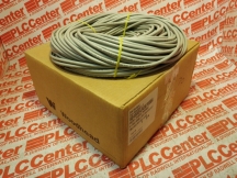 MOLEX 804000A34M7008A