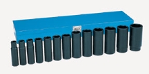GREY PNEUMATIC 1312D