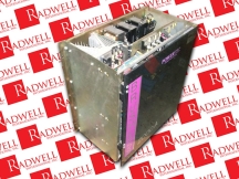 POWERTEC C0202AN4CH000
