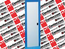 HAMMOND MANUFACTURING CDF1970SBK1