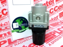 SMC NARP3000-N02