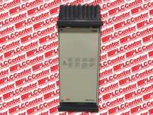 ASEA BROWN BOVERI SAMI-78MB5-M5
