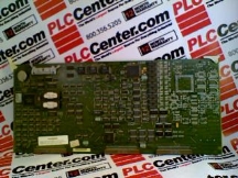 HEWLETT PACKARD COMPUTER 07980-66534