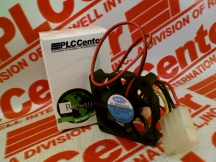 AIRFLO D5010T12L