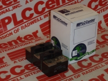 GENERAL ELECTRIC CR2960SY139C3DE