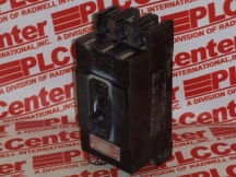 WESTINGHOUSE 7E-5213