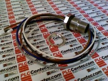 MOLEX BG18928-C300