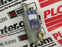 SCHNEIDER ELECTRIC 9007AO32