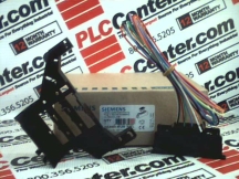 SIEMENS 3VL9400-4PJ00