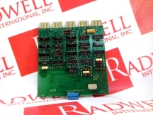 FANUC 44A394693-G01