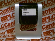 HEWLETT PACKARD COMPUTER 651741-001