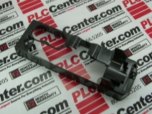 EMERSON 3847014702