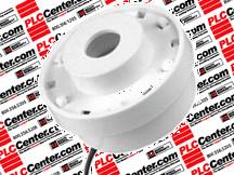GLASTIC MCKPIG4511L4014