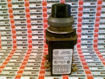 ALLEN BRADLEY 800T-PC216XBXG