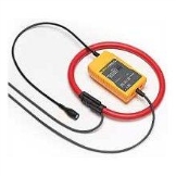 FLUKE I6000S FLEX-36