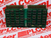 FANUC 44A397807-G02