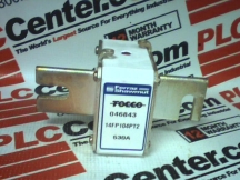 LITTELFUSE LA070URD32KI0630