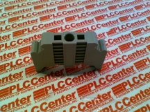 EATON CORPORATION XBAE35C