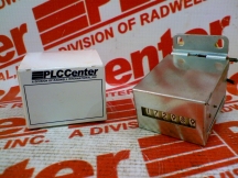 ENM E2B65D