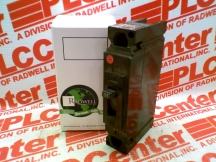 GENERAL ELECTRIC TED113010WL