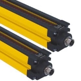 WENGLOR SG4-30IS030C1