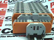 WAGO 809-283/092