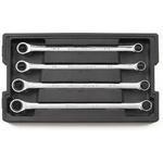 APEX TOOLS 85966