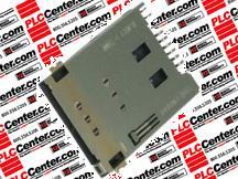 AMPHENOL 101-00365-68
